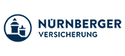 Nürnberger